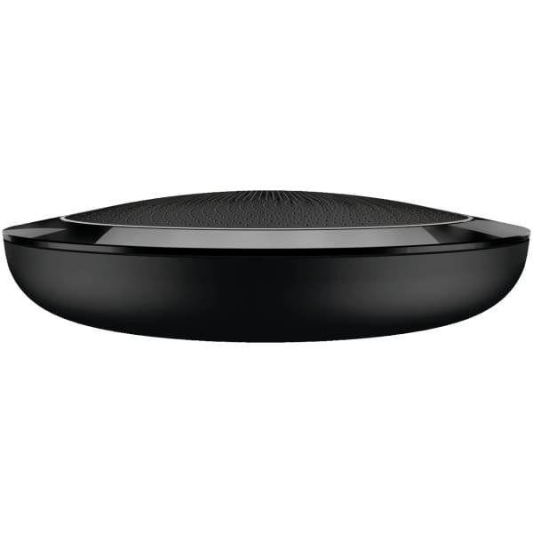 Jabra Speak 810 UC