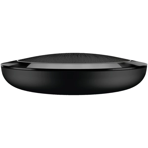 Jabra Speak 810 UC