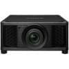 Sony VPL-VW5000 data projector Large venue projector 5000 ANSI lumens SXRD DCI 4K (4096x2160) 3D Black