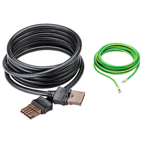 APC SRT010 internal power cable 4.6 m