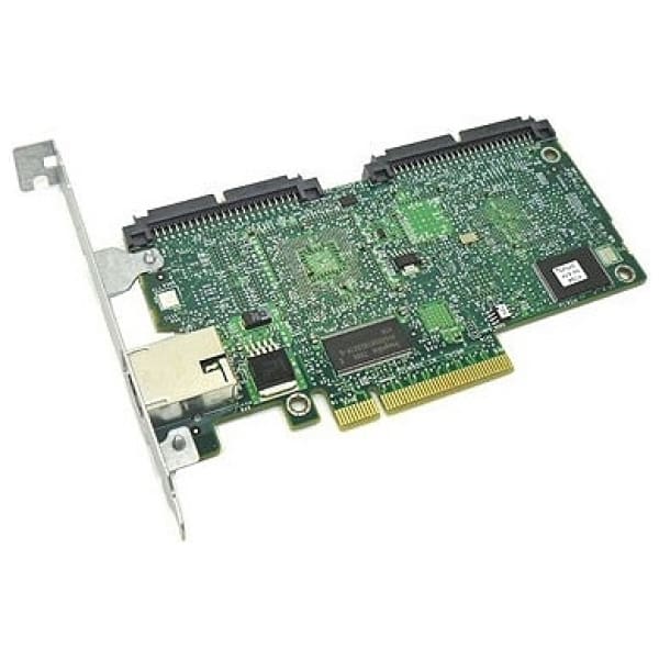 DELL 634-BCOW remote management adapter