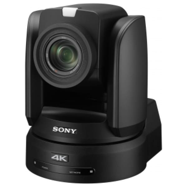 Sony BRC-X1000 security camera Dome IP security camera Indoor Ceiling