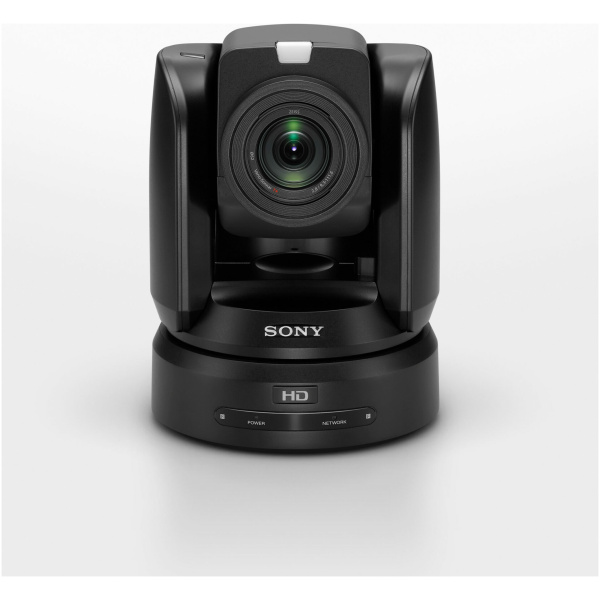 Sony BRC-H800 Spherical IP security camera Indoor Ceiling