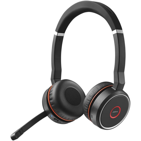 Jabra EVOLVE 75 MS