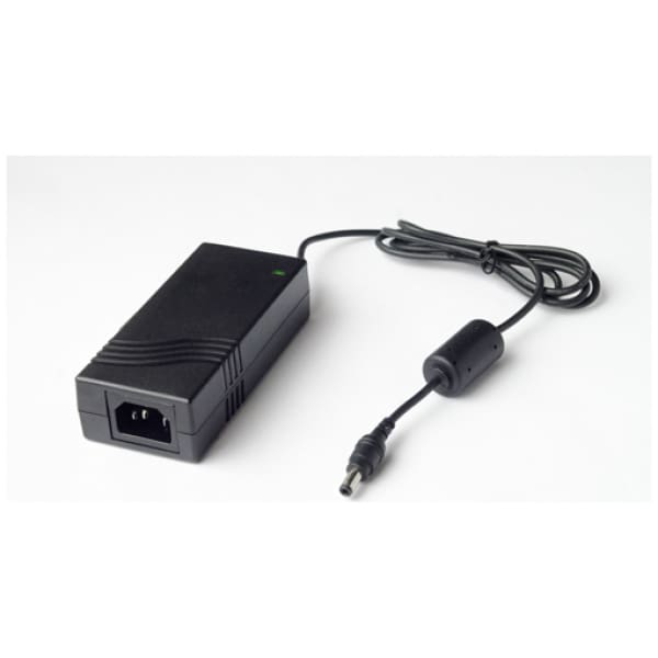 APC AR4704 mobile device charger Black AC