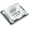 Intel Core i9-7900X processor 3.3 GHz 13.75 MB L3