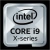 37220430_6942757116