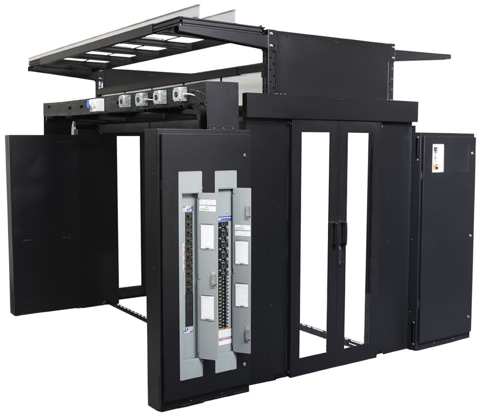 APC FS-FM-3001-B rack accessory