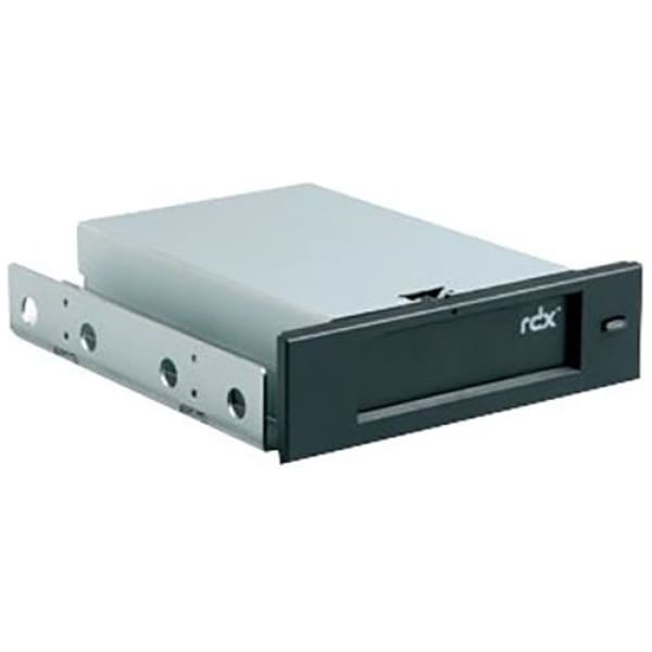 Lenovo ThinkSystem Storage drive RDX cartridge RDX