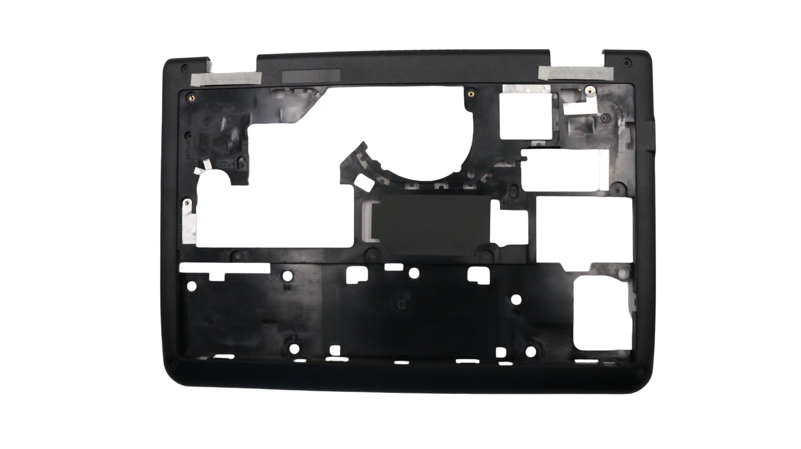 Lenovo 02HM065 laptop spare part Cover
