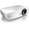 Optoma EH461 data projector Standard throw projector 5000 ANSI lumens DLP 1080p (1920x1080) 3D White