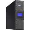 Eaton 9PX6KIBP uninterruptible power supply (UPS) Double-conversion (Online) 6 kVA 5400 W 6 AC outlet(s)