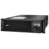 APC SRT5KRMXLIM uninterruptible power supply (UPS) Double-conversion (Online) 5 kVA 4500 W 12 AC outlet(s)