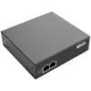 Tripp Lite B093-004-2E4U 4-Port Console Server with Dual GB NIC, 4Gb Flash and 4 USB Ports