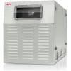 APC SRT10IP23 UPS accessory