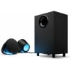 Logitech G G560 LIGHTSYNC PC Gaming Speakers