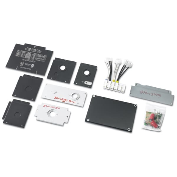 APC Smart-UPS Hardwire Kit