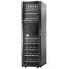 APC SY48K48H-PD uninterruptible power supply (UPS) Double-conversion (Online) 48 kVA 48000 W