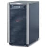 APC Symmetra LX 16kVA N+1 uninterruptible power supply (UPS) 11200 W 1 AC outlet(s)