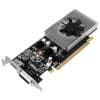 PNY GeForce GT1030 NVIDIA GeForce GT 1030 2 GB GDDR5