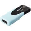 PNY 32GB Attaché 4 USB flash drive USB Type-A 2.0 Blue