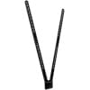 Logitech XL TV Mount for MeetUp