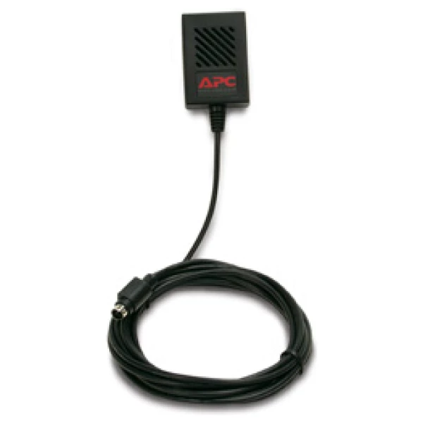 APC Temperature & Humidity Sensor temperature transmitter