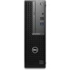 DELL OptiPlex 7010 Intel® Core™ i5 i5-12500 8 GB DDR4-SDRAM 512 GB SSD Windows 11 Pro SFF PC Black