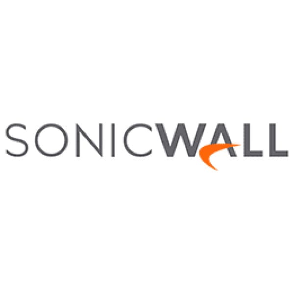 SonicWall 01-SSC-4246 software license/upgrade 1 license(s) 1 year(s)