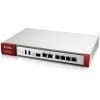 Zyxel ATP200 hardware firewall Desktop 2000 Mbit/s