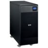 Eaton 9SX 6 kVA uninterruptible power supply (UPS) Double-conversion (Online) 5400 W