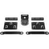 Logitech Rally Mounting Kit for the Rally Ultra-HD ConferenceCam