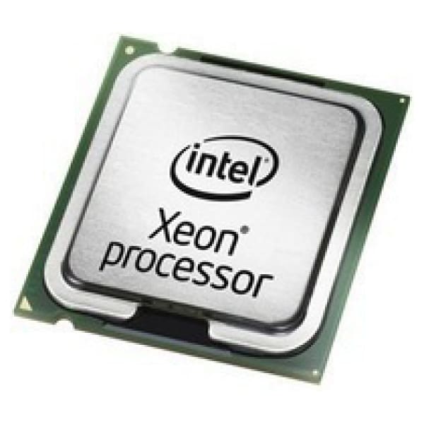 Fujitsu Intel Xeon E5-2620 processor 2 GHz 15 MB L3