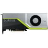 PNY VCQRTX6000-PB graphics card NVIDIA Quadro RTX 6000 24 GB GDDR6