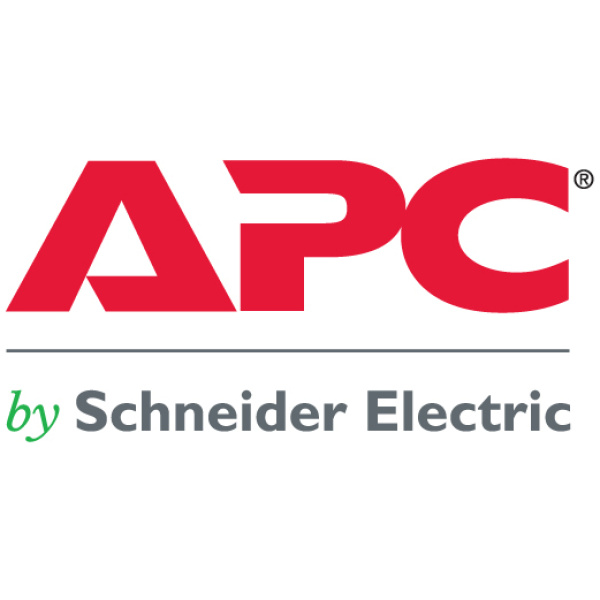 APC Triple Chassis Silicon (3xSmartSlot) slot expander