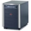 APC SYMMETRA LX EXTENDED RUN TOWER uninterruptible power supply (UPS) 0.55 kVA 330 W