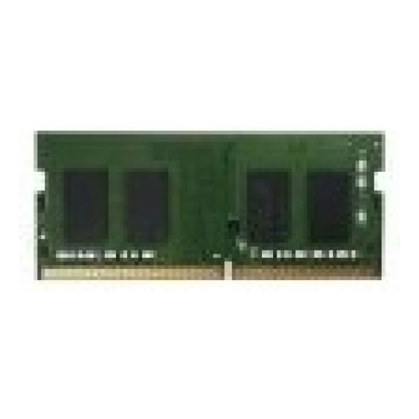 QNAP RAM-32GDR4K0-SO-3200 memory module 32 GB DDR4 3200 MHz