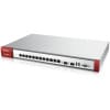 Zyxel ATP800 hardware firewall 1U 8000 Mbit/s