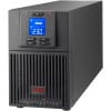 APC SRVPM1KIL uninterruptible power supply (UPS) Double-conversion (Online) 1 kVA 800 W 3 AC outlet(s)