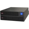 APC SRV10KRIRK uninterruptible power supply (UPS) Double-conversion (Online) 10 kVA 10000 W