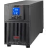 APC SRV2KIL uninterruptible power supply (UPS) Double-conversion (Online) 2 kVA 1600 W 4 AC outlet(s)