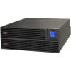 APC SRV6KRI uninterruptible power supply (UPS) Double-conversion (Online) 6 kVA 6000 W