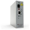 Allied Telesis AT-IMC2000T/SP-980 network media converter 1000 Mbit/s 850 nm Grey