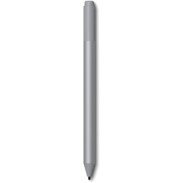 Microsoft Surface Pen stylus pen 20 g Platinum