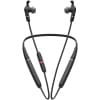 Jabra Evolve 65e MS & Link 370