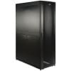 Tripp Lite SR42UBDP48 42U SmartRack Extra-Deep Server Rack - 48 in. (1219 mm) Depth, Doors & Side Panels Included