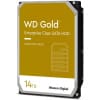 Western Digital Gold WD Enterprise Class SATA HDD