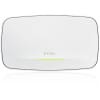 Zyxel WBE660S-EU0101F wireless access point 11530 Mbit/s Grey Power over Ethernet (PoE)