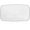 Zyxel WBE660S-EU0101F wireless access point 11530 Mbit/s Grey Power over Ethernet (PoE)