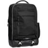 DELL TIMBUK2 Authority Backpack 38.1 cm (15") Black